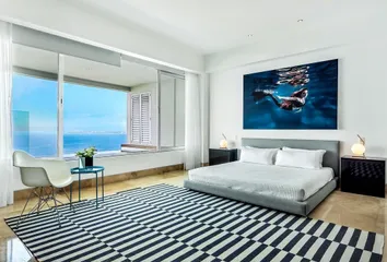 Departamento en Amapas, Puerto Vallarta - Photo 5