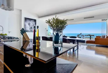 Departamento en Amapas, Puerto Vallarta - Photo 7