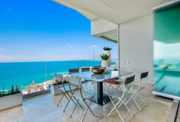 Departamento en Amapas, Puerto Vallarta - Photo 8