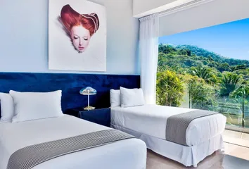 Departamento en Amapas, Puerto Vallarta - Photo 9