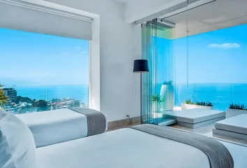 Departamento en Amapas, Puerto Vallarta - Photo 10