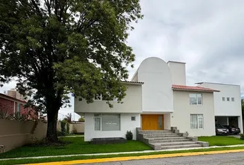 Casa en Privada Paseo De Jesús 9, La Asuncion, Metepec, México, 52172, Mex - Photo 2