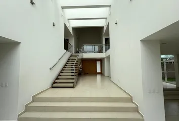 Casa en Privada Paseo De Jesús 9, La Asuncion, Metepec, México, 52172, Mex - Photo 11