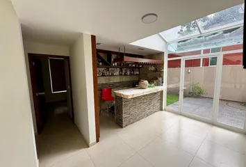 Casa en Privada Paseo De Jesús 9, La Asuncion, Metepec, México, 52172, Mex - Photo 12
