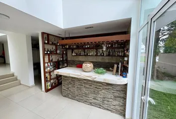 Casa en Privada Paseo De Jesús 9, La Asuncion, Metepec, México, 52172, Mex - Photo 13