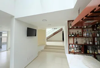 Casa en Privada Paseo De Jesús 9, La Asuncion, Metepec, México, 52172, Mex - Photo 14
