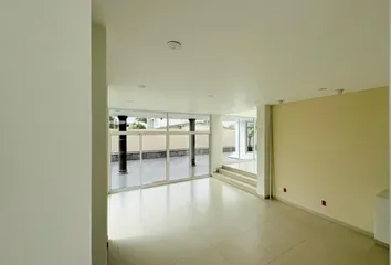 Casa en Privada Paseo De Jesús 9, La Asuncion, Metepec, México, 52172, Mex - Photo 15
