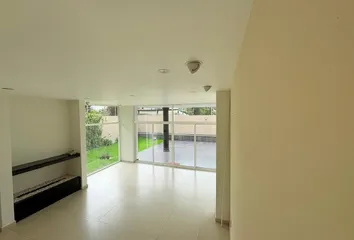 Casa en Privada Paseo De Jesús 9, La Asuncion, Metepec, México, 52172, Mex - Photo 16