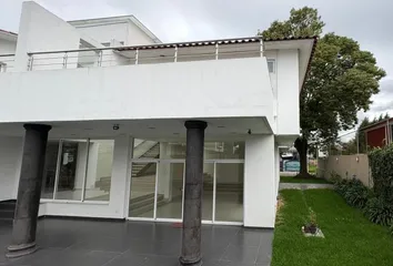 Casa en Privada Paseo De Jesús 9, La Asuncion, Metepec, México, 52172, Mex - Photo 17