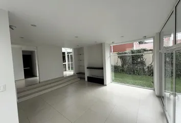 Casa en Privada Paseo De Jesús 9, La Asuncion, Metepec, México, 52172, Mex - Photo 18