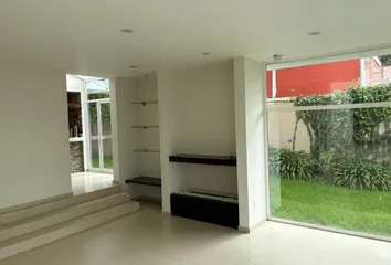 Casa en Privada Paseo De Jesús 9, La Asuncion, Metepec, México, 52172, Mex - Photo 19