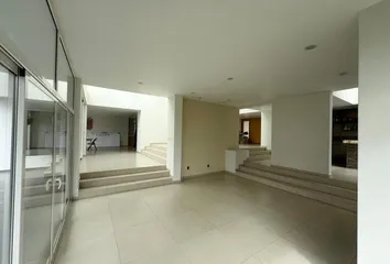 Casa en Privada Paseo De Jesús 9, La Asuncion, Metepec, México, 52172, Mex - Photo 20