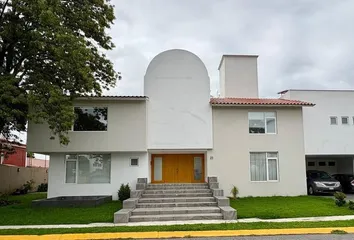 Casa en Privada Paseo De Jesús 9, La Asuncion, Metepec, México, 52172, Mex - Photo 3