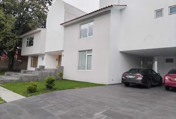 Casa en Privada Paseo De Jesús 9, La Asuncion, Metepec, México, 52172, Mex - Photo 4