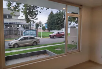 Casa en Privada Paseo De Jesús 9, La Asuncion, Metepec, México, 52172, Mex - Photo 5