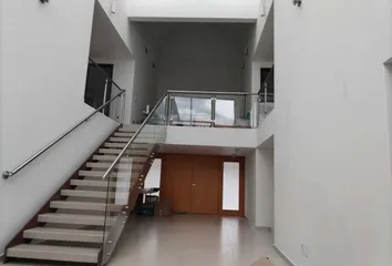 Casa en Privada Paseo De Jesús 9, La Asuncion, Metepec, México, 52172, Mex - Photo 6