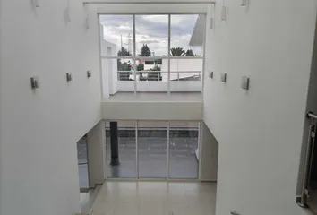 Casa en Privada Paseo De Jesús 9, La Asuncion, Metepec, México, 52172, Mex - Photo 8