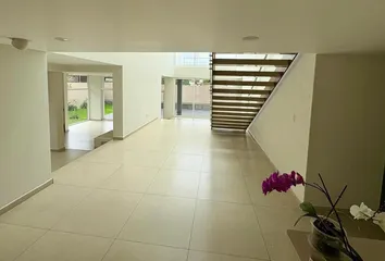 Casa en Privada Paseo De Jesús 9, La Asuncion, Metepec, México, 52172, Mex - Photo 9