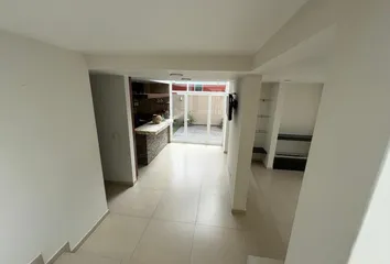 Casa en Privada Paseo De Jesús 9, La Asuncion, Metepec, México, 52172, Mex - Photo 10