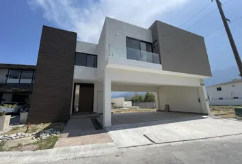 Casa en El Uro, Monterrey - Photo 2