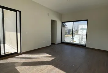 Casa en El Uro, Monterrey - Photo 11