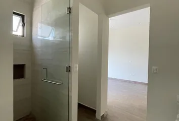 Casa en El Uro, Monterrey - Photo 14