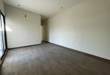 Casa en El Uro, Monterrey - Photo 15