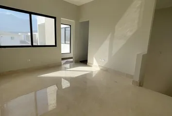 Casa en El Uro, Monterrey - Photo 16