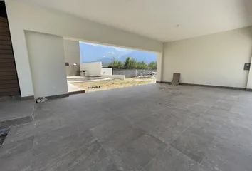 Casa en El Uro, Monterrey - Photo 17