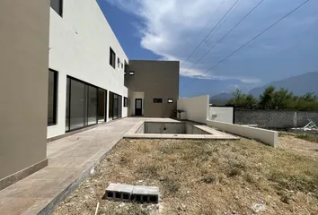 Casa en El Uro, Monterrey - Photo 18