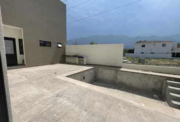 Casa en El Uro, Monterrey - Photo 19