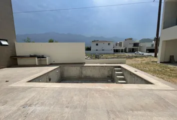 Casa en El Uro, Monterrey - Photo 20