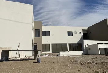 Casa en El Uro, Monterrey - Photo 3