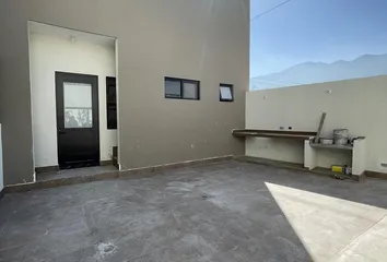 Casa en El Uro, Monterrey - Photo 6