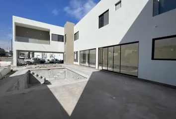 Casa en El Uro, Monterrey - Photo 7