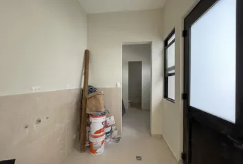 Casa en El Uro, Monterrey - Photo 8