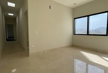 Casa en El Uro, Monterrey - Photo 10