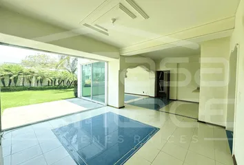 Departamento en Privada Sonora, Cuernavaca, Morelos, 62340, México