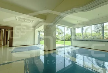 Departamento en Privada Sonora, Cuernavaca, Morelos, 62340, México - Photo 2