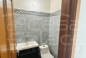 Departamento en Privada Sonora, Cuernavaca, Morelos, 62340, México - Photo 11