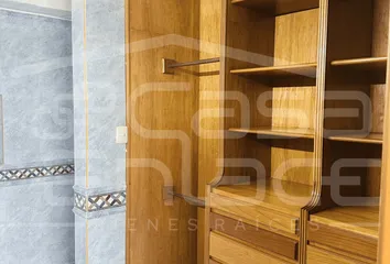Departamento en Privada Sonora, Cuernavaca, Morelos, 62340, México - Photo 12