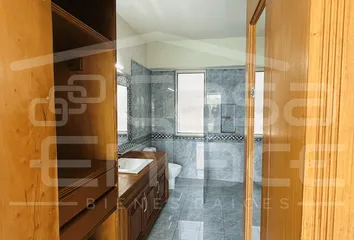 Departamento en Privada Sonora, Cuernavaca, Morelos, 62340, México - Photo 13