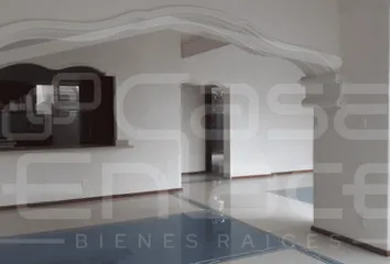 Departamento en Privada Sonora, Cuernavaca, Morelos, 62340, México - Photo 14