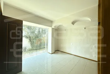 Departamento en Privada Sonora, Cuernavaca, Morelos, 62340, México - Photo 15