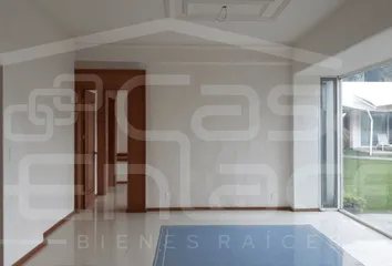 Departamento en Privada Sonora, Cuernavaca, Morelos, 62340, México - Photo 16