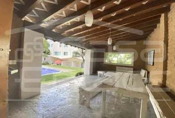 Departamento en Privada Sonora, Cuernavaca, Morelos, 62340, México - Photo 17
