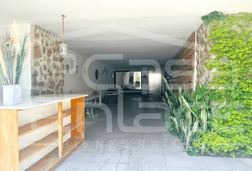 Departamento en Privada Sonora, Cuernavaca, Morelos, 62340, México - Photo 18
