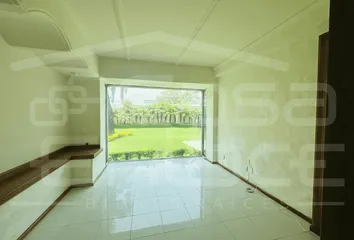 Departamento en Privada Sonora, Cuernavaca, Morelos, 62340, México - Photo 19