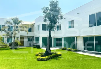 Departamento en Privada Sonora, Cuernavaca, Morelos, 62340, México - Photo 20