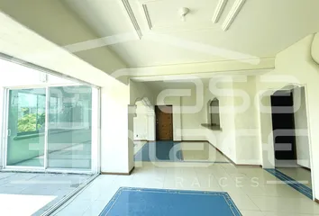 Departamento en Privada Sonora, Cuernavaca, Morelos, 62340, México - Photo 3